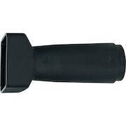 bosch_2607000075
