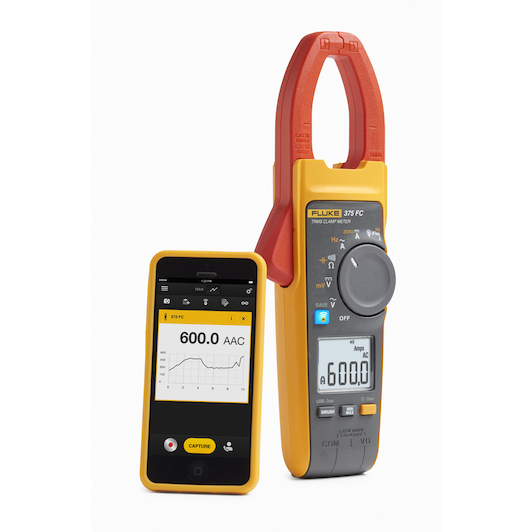 fluke_5065976_5