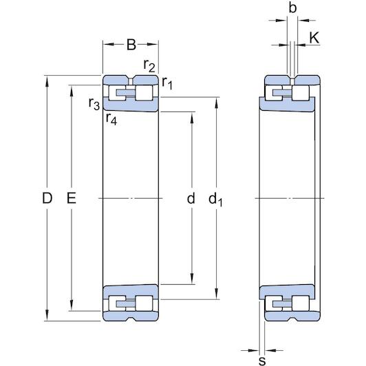 skf_nn3038kspw33_2