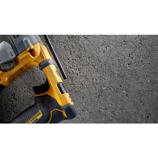 dewalt_dch172n_xj