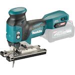 makita_jv001gz01