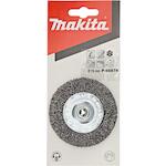 makita_p_66874_2