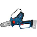 bosch_06008d7000_2