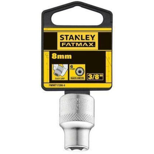 stanley_fmmt17208_0