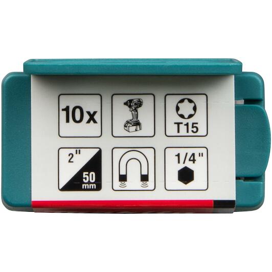 makita_e_26026_4
