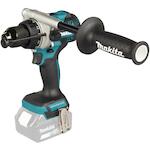 makita_dhp492z