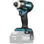 makita_td004gz_10