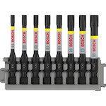 bosch_2608522329