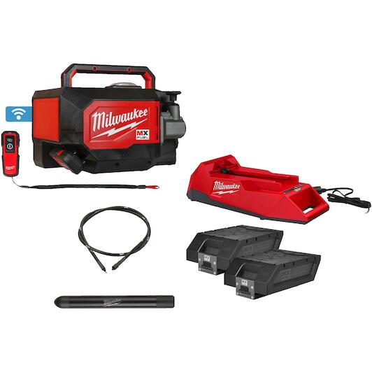 milwaukee_4933479610