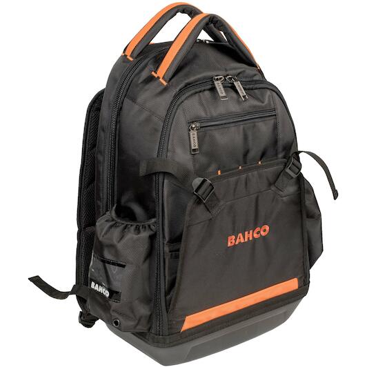 bahco_4750fb8