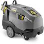karcher_10719370_3