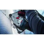 bosch_2608602680_6