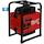 Category Milwaukee generator