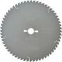 dewalt_dt4260_qz