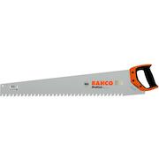 bahco_255_34