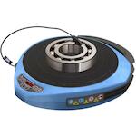 skf_twim15230v_3