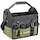 Catégorie Xhander sac à outils