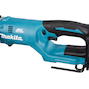 makita_dda450zk