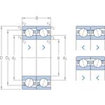 skf_7204acdp4adgb_2