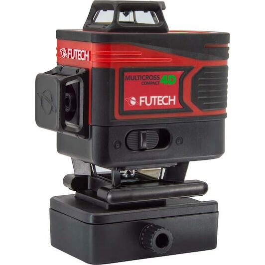futech_0354dg_14