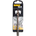 dewalt_dt8922_qz
