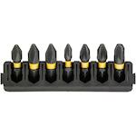 dewalt_dt70809_qz