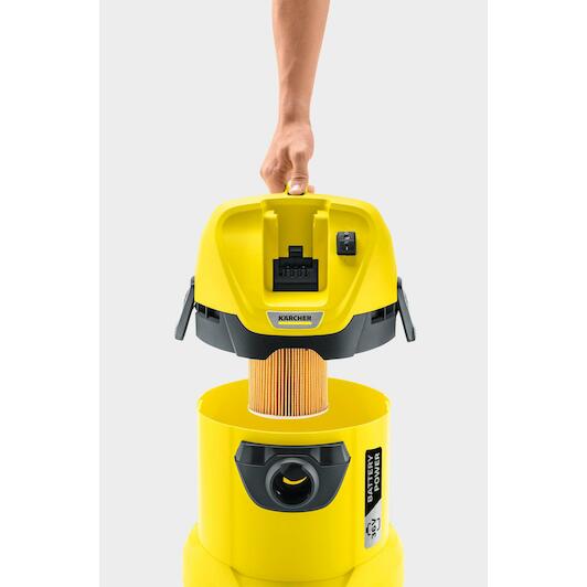 karcher_16299100
