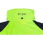 sioen_168aa2eu1278l_4