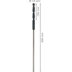 bosch_2608596338_4