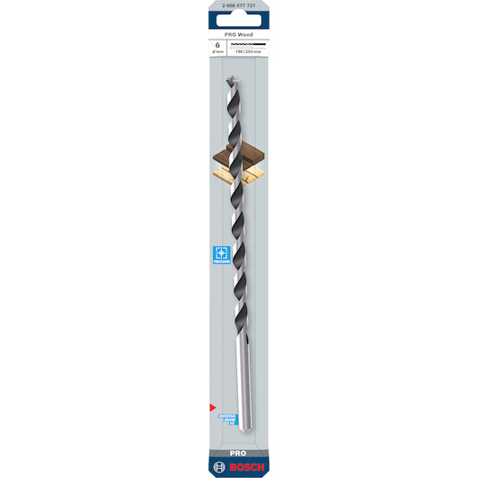 bosch_2608577721