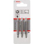 bosch_2607001748