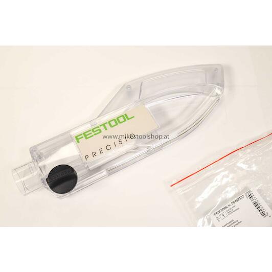 festool_492132