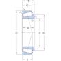 skf_t2ed045_2