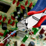 knipex_6432120_3