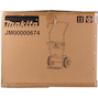 makita_jm00000674_7