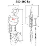 rema_0171001_10_2
