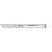 bosch_2608659009