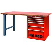 bahco_1495kh6wb15tw
