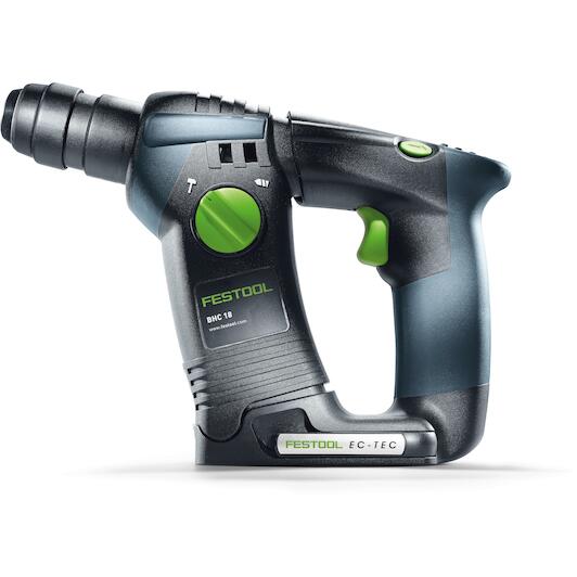 festool_577600_3