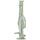 Category Rema machine jack