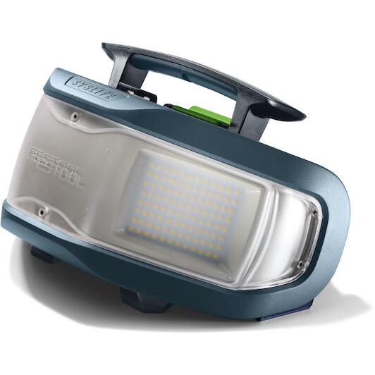 festool_578963_2