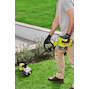 ryobi_5133006024_10