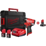 milwaukee_4933479877