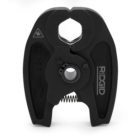 ridgid_75498