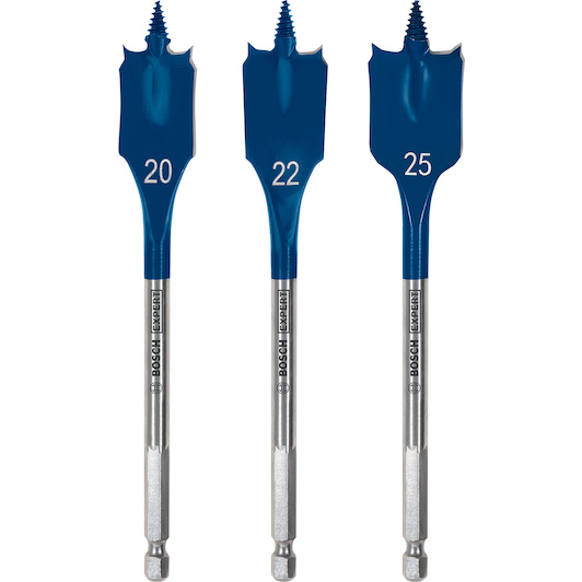 bosch_2608900331