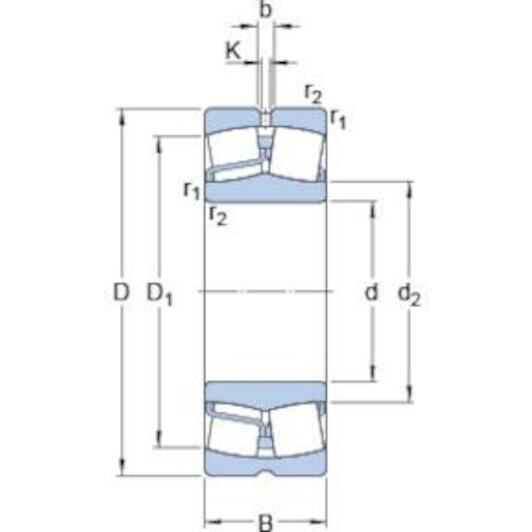 skf_22320ec103_2