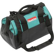 makita_1914g3_9