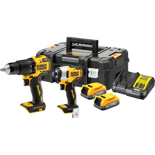 dewalt_dck2062e2t_qw