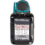 makita_cp100dzj