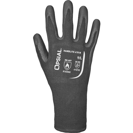 opsial_66226026